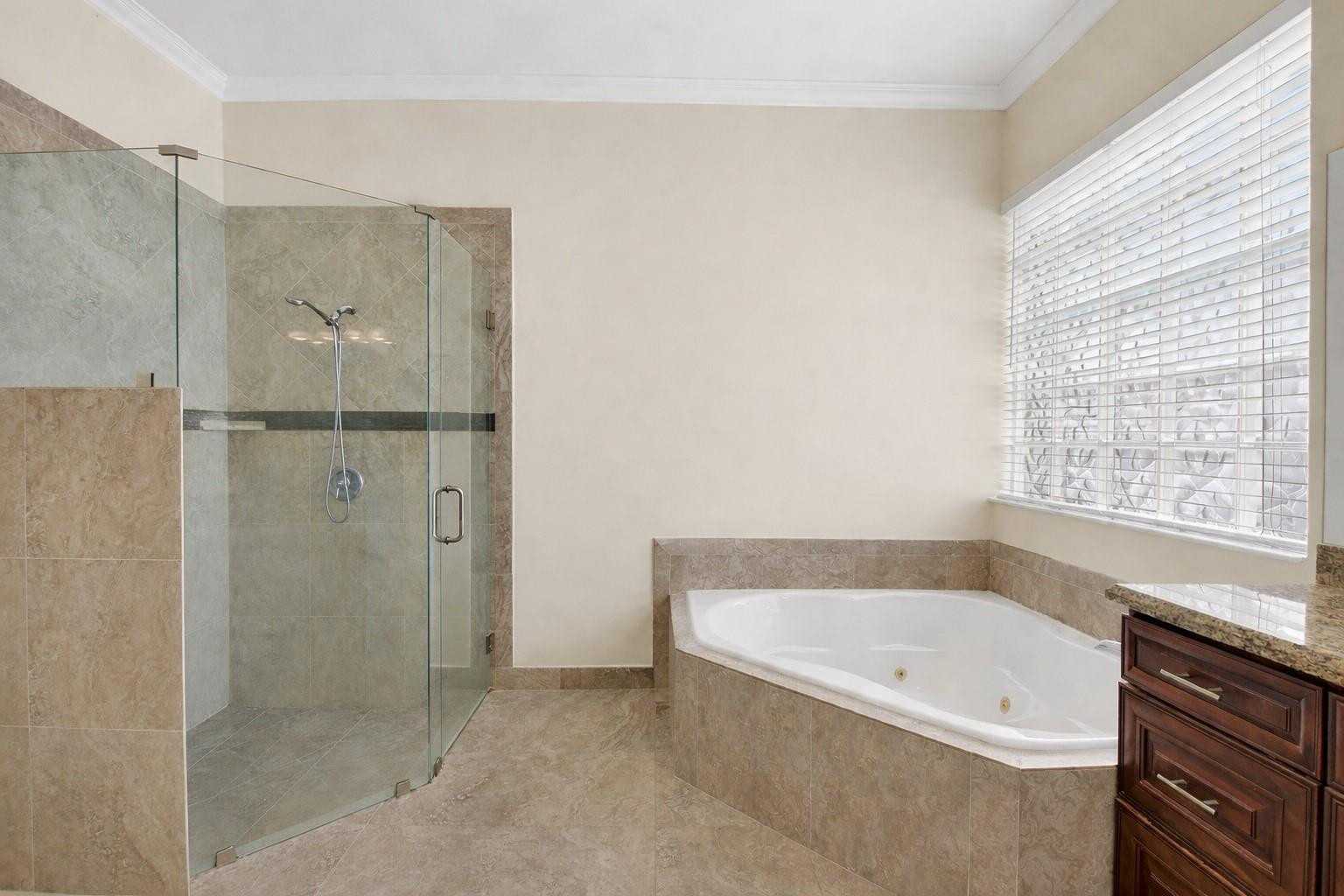 Vineyards - Residential