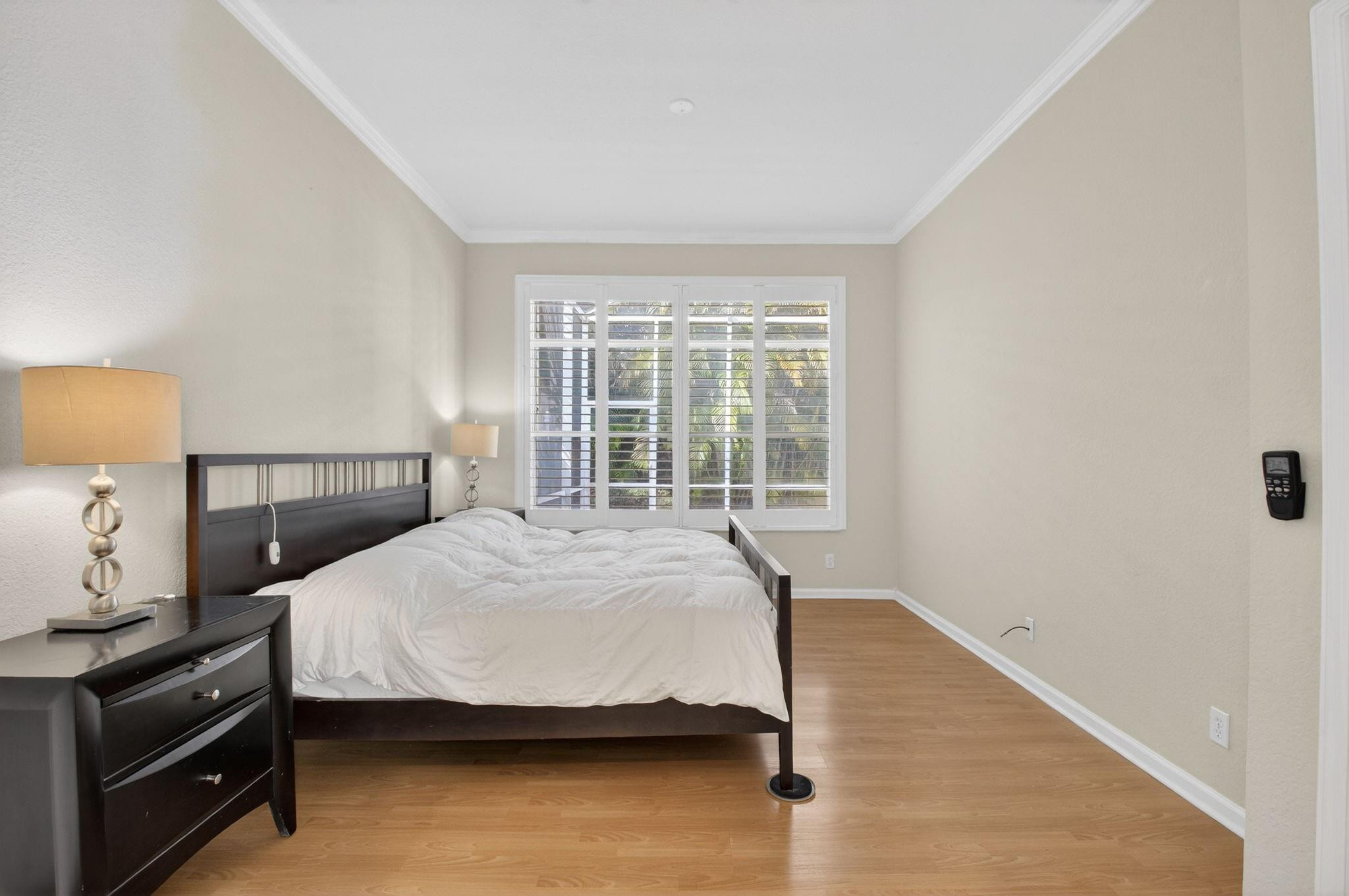 Vineyards - Residential