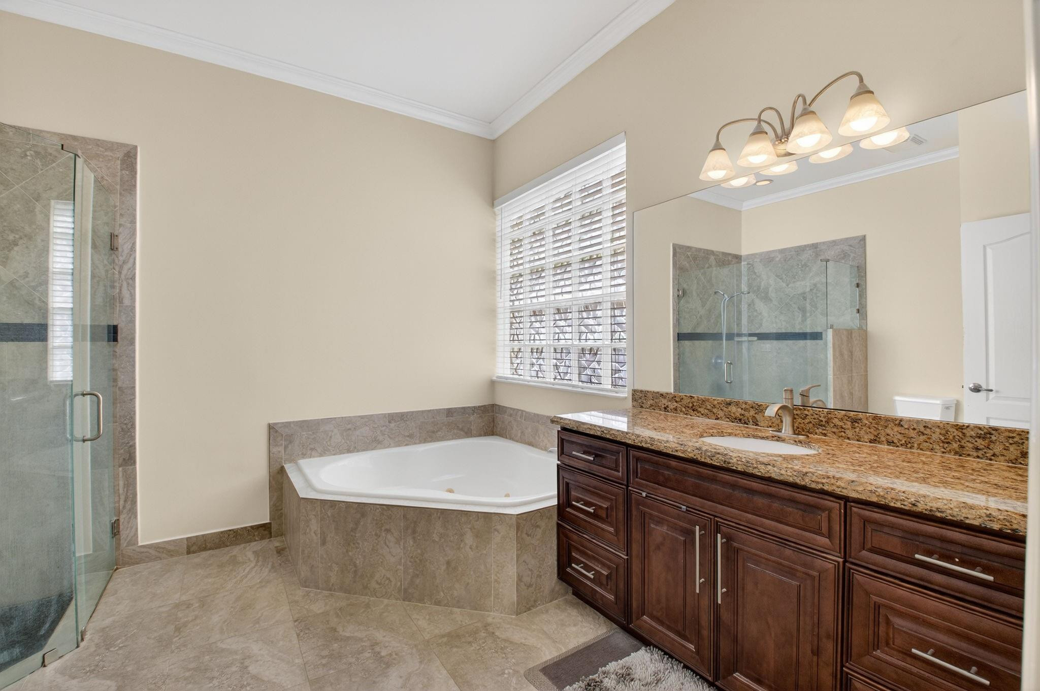 Vineyards - Residential