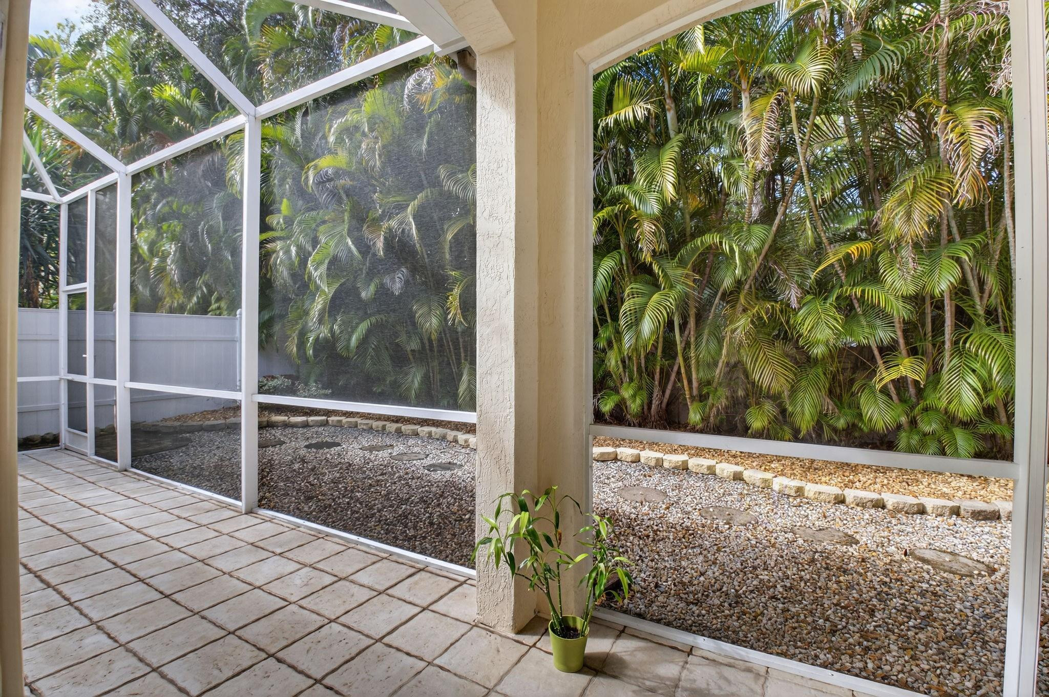 Vineyards - Residential