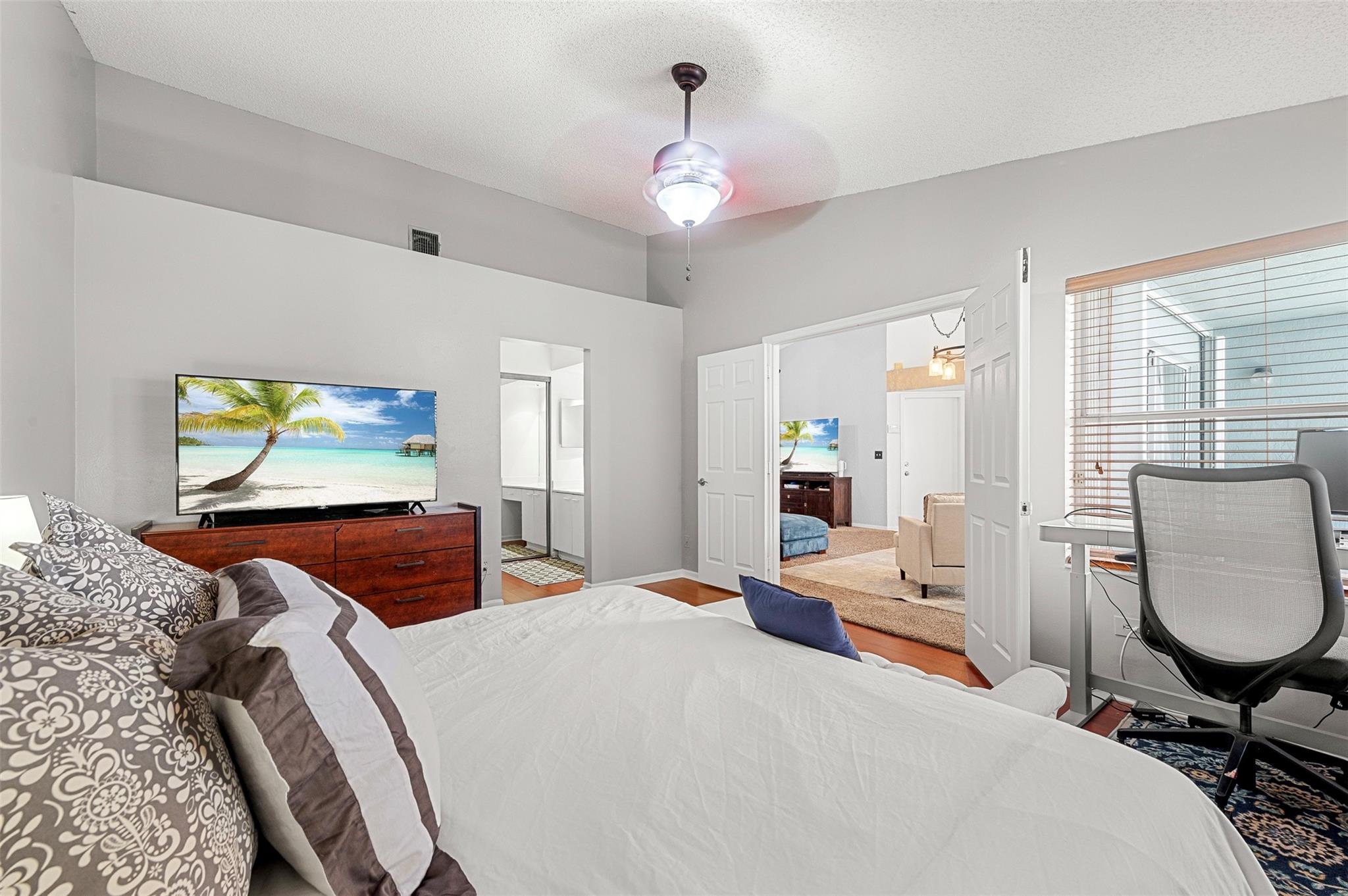 Winston Park - Residential Lease