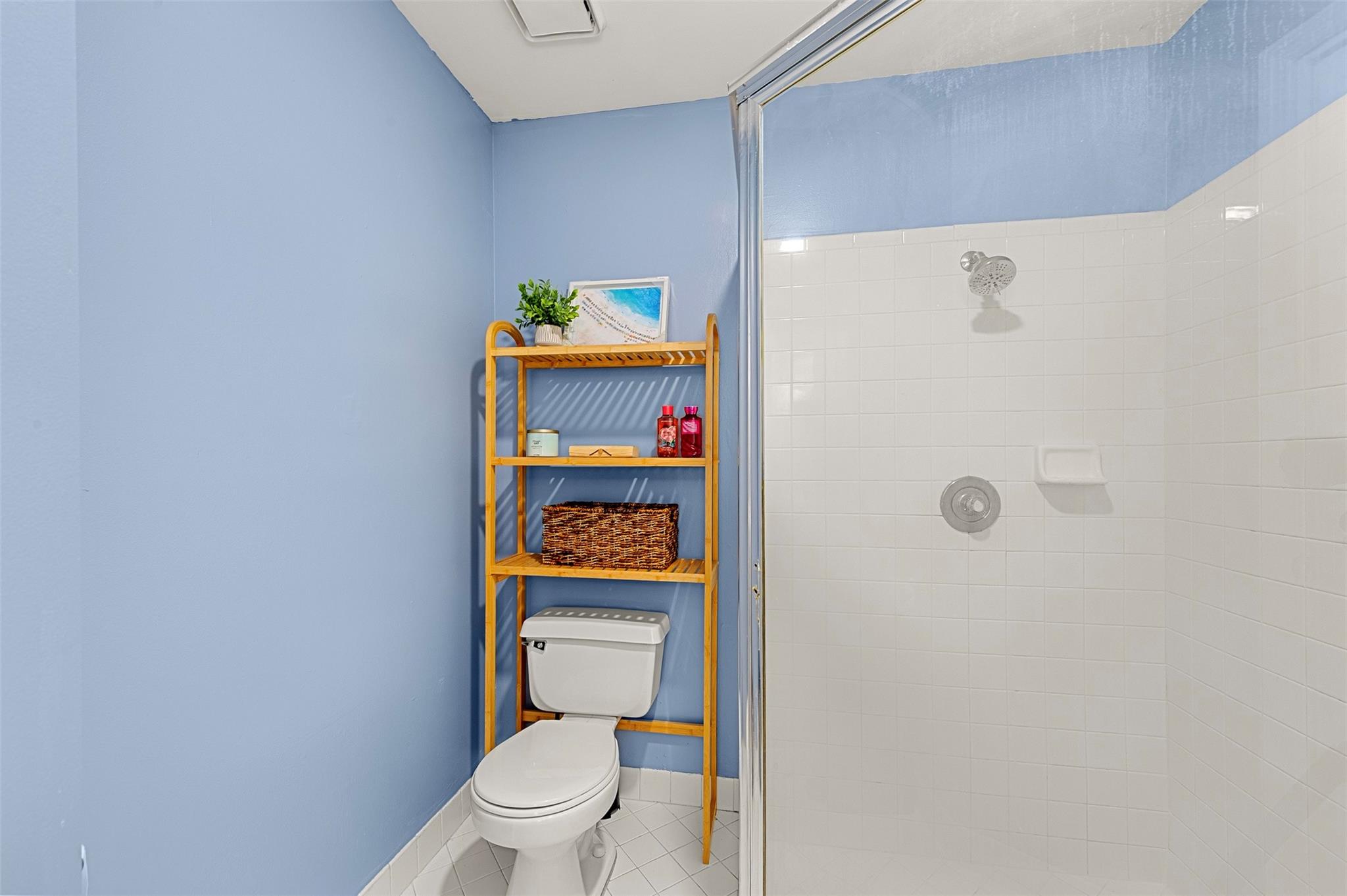 Winston Park - Residential Lease