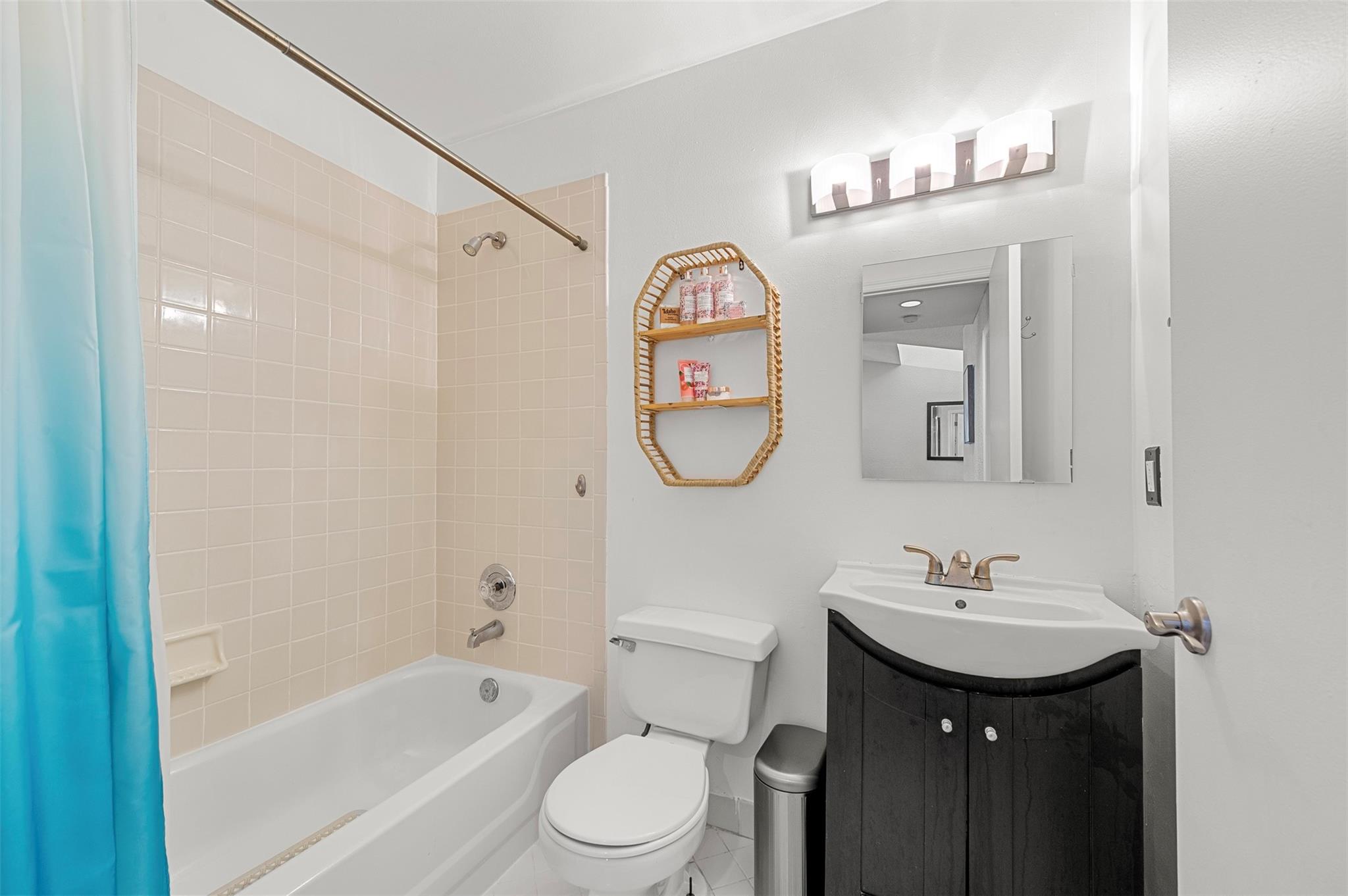 Winston Park - Residential Lease