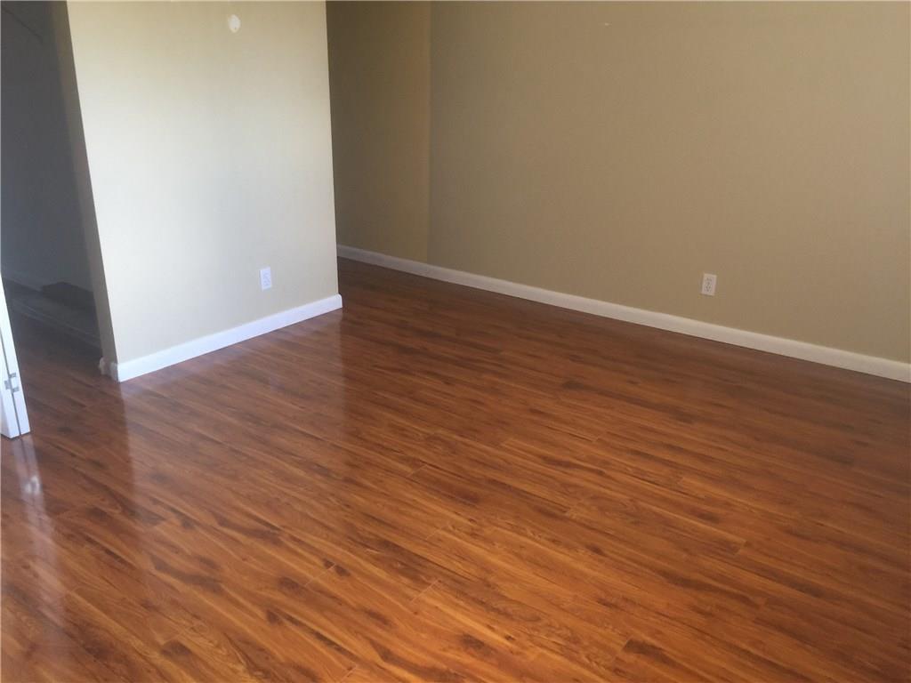 Stonebridge Gardens Sec # - Residential Lease