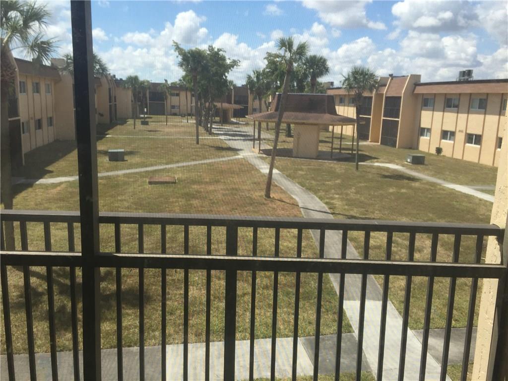 Stonebridge Gardens Sec # - Residential Lease