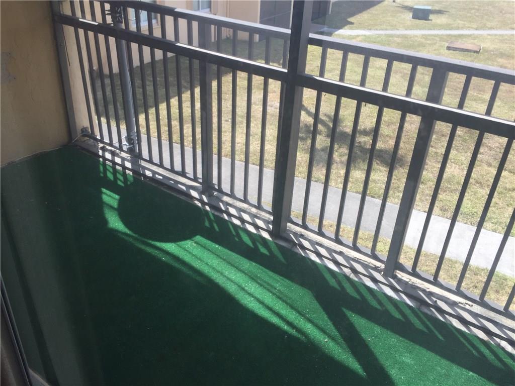 Stonebridge Gardens Sec # - Residential Lease