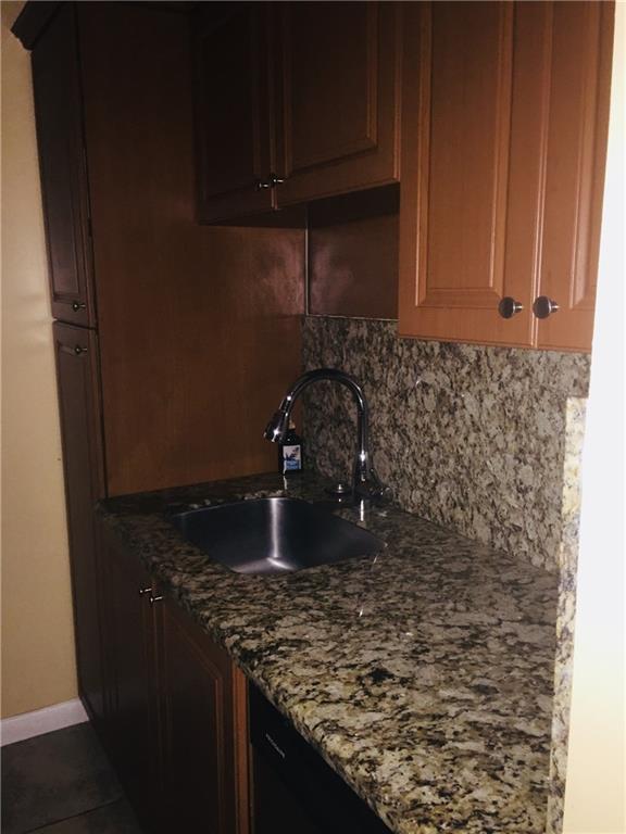 Stonebridge Gardens Sec # - Residential Lease