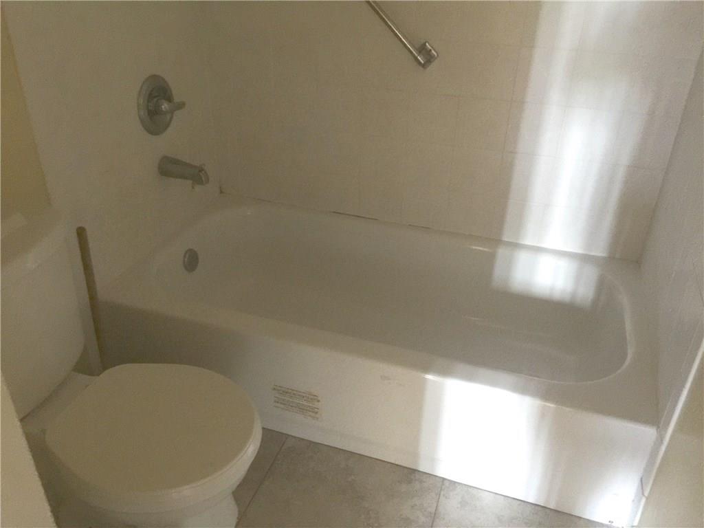 Stonebridge Gardens Sec # - Residential Lease