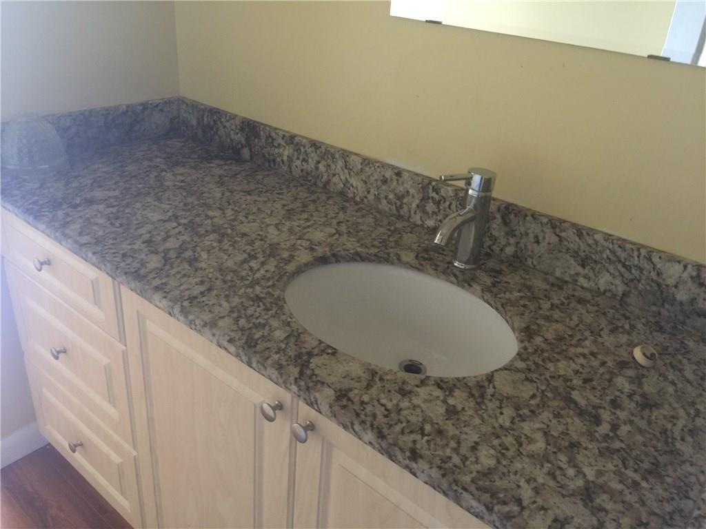 Stonebridge Gardens Sec # - Residential Lease