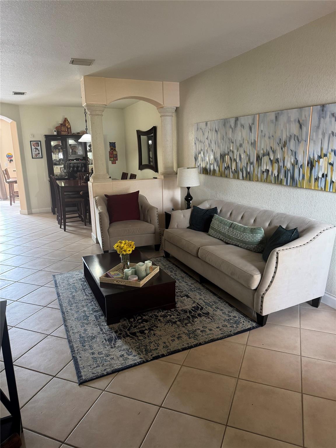 15037 SW 8th Ter
