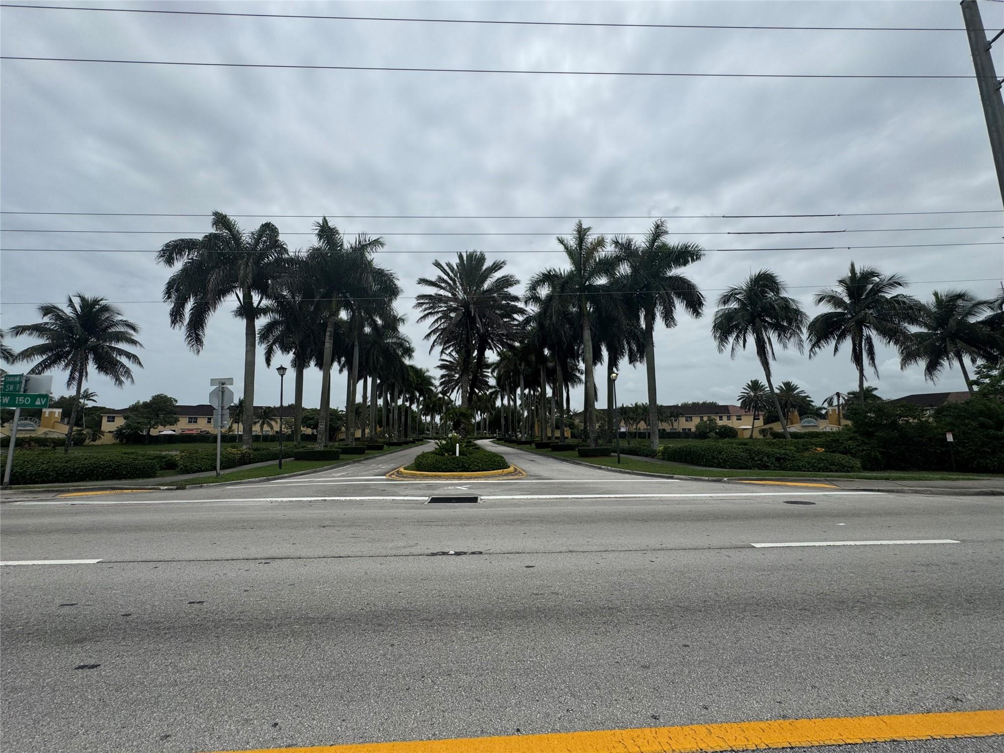 15037 SW 8th Ter