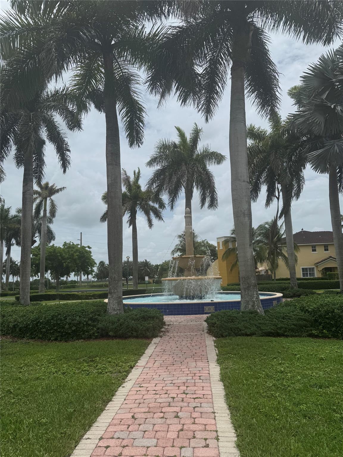 15037 SW 8th Ter