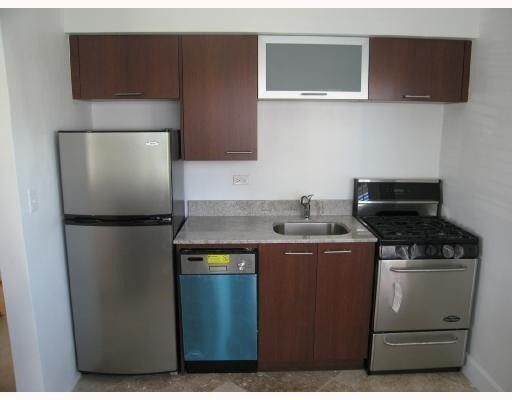 Palms On 80th Condo The - Residential Lease