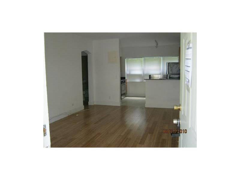 Palms On 80th Condo The - Residential Lease