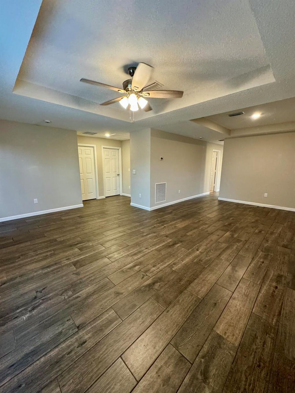 Photo of 1218 SW Asturia Avenue, Port Saint Lucie, FL 34953 (MLS # R11058253)