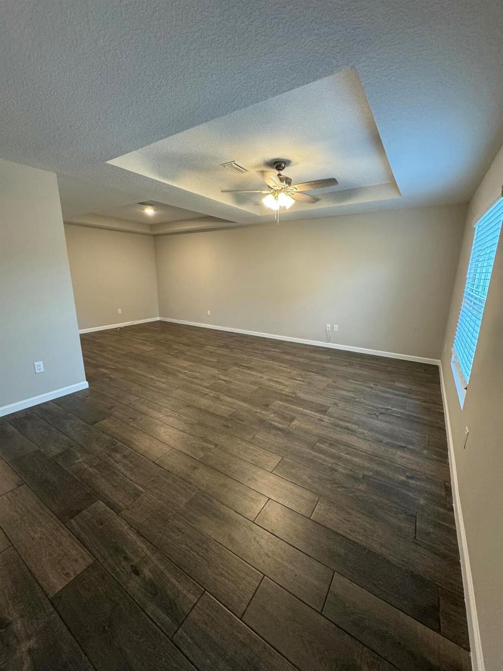 Photo of 1218 SW Asturia Avenue, Port Saint Lucie, FL 34953 (MLS # R11058253)