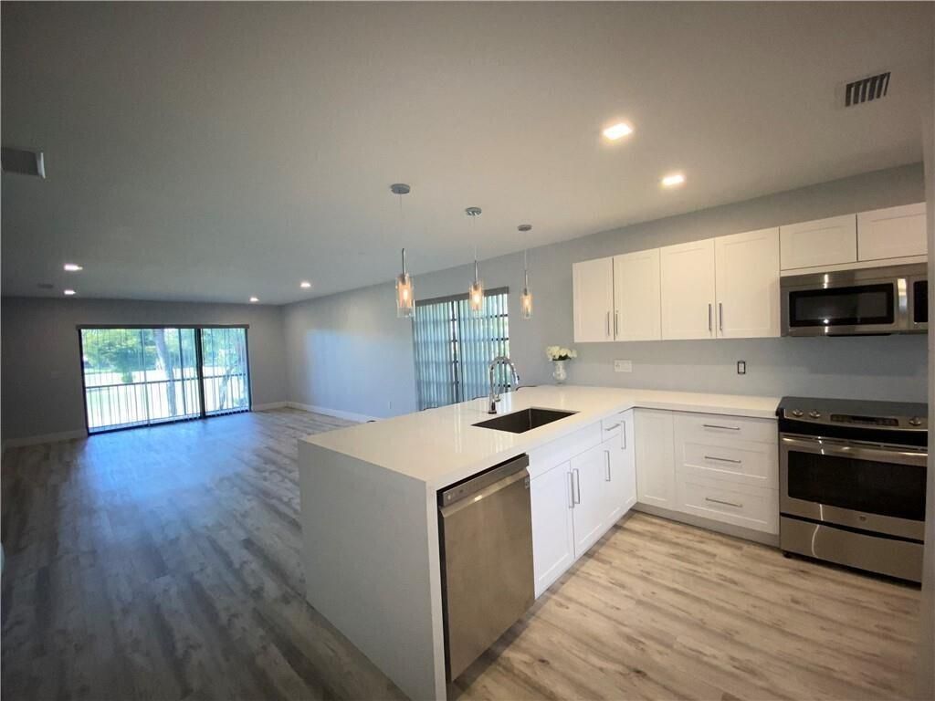 Photo of 21766 Cypress Drive #20-g, Boca Raton, FL 33433 (MLS # B26030904)