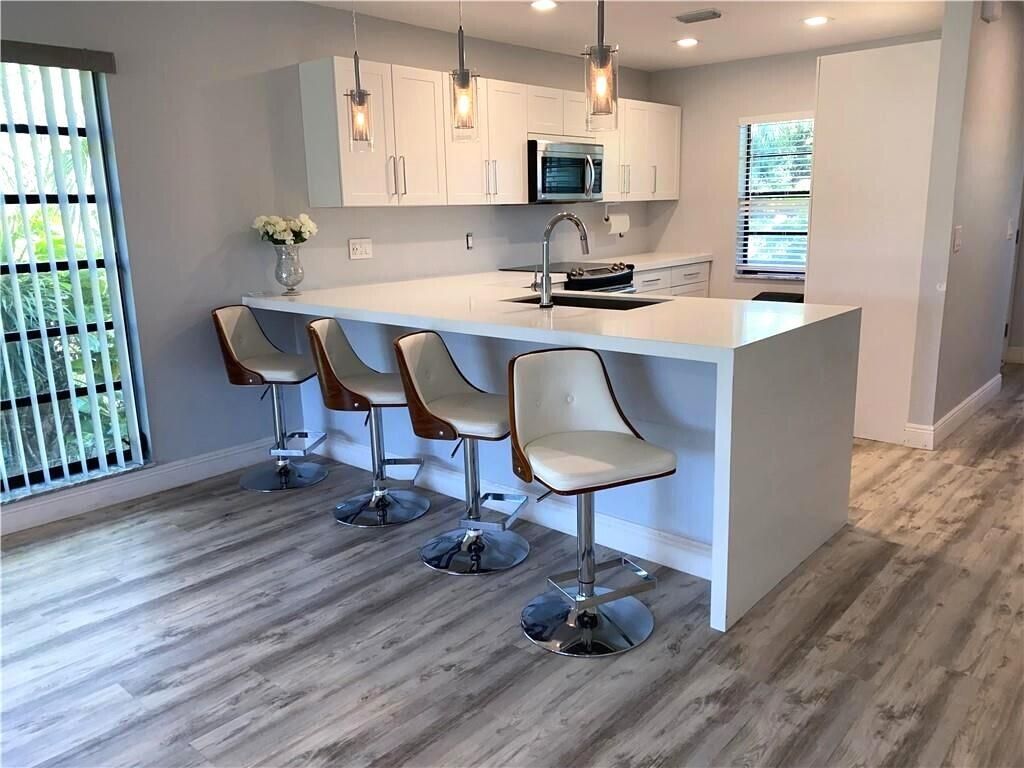 Photo of 21766 Cypress Drive #20-g, Boca Raton, FL 33433 (MLS # B26030904)