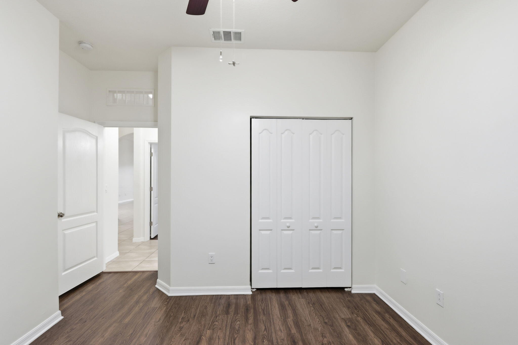 TRADITION PLAT NO 18 - Residential