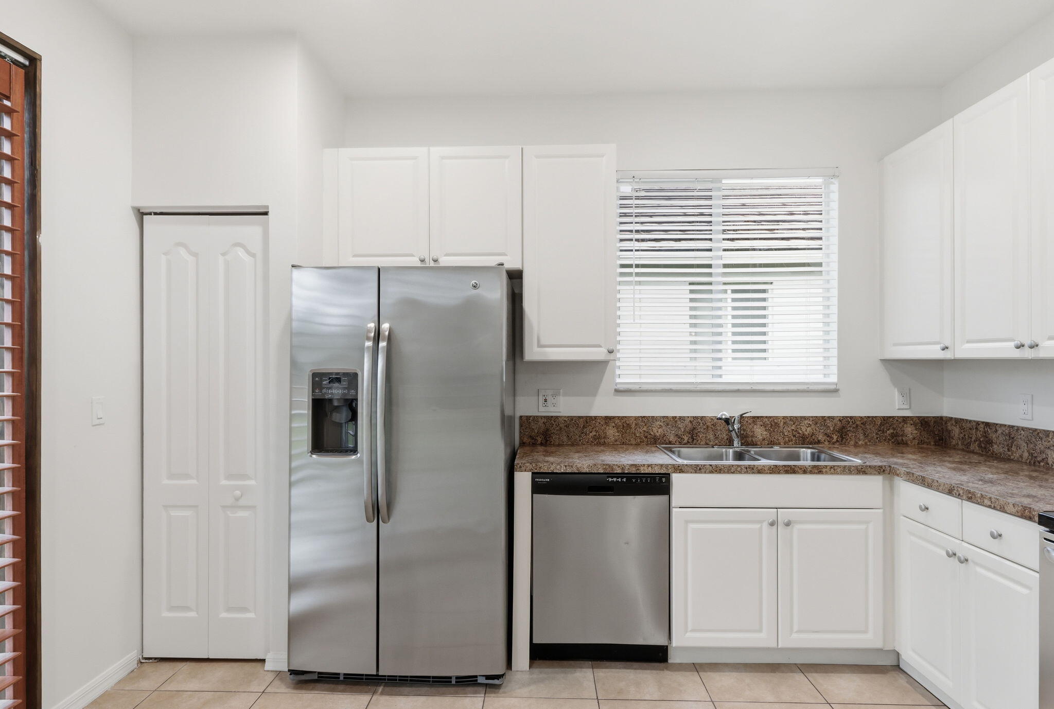 TRADITION PLAT NO 18 - Residential