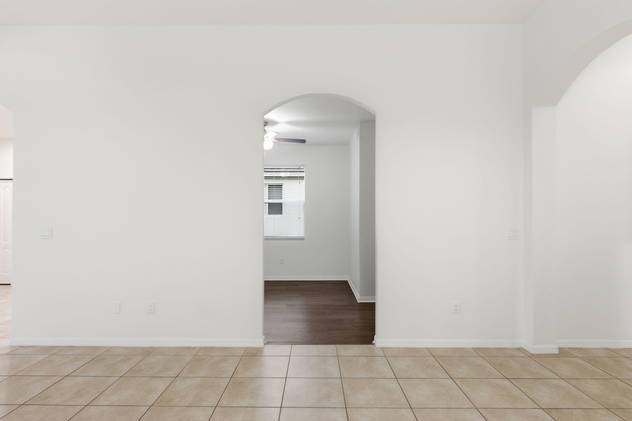 TRADITION PLAT NO 18 - Residential