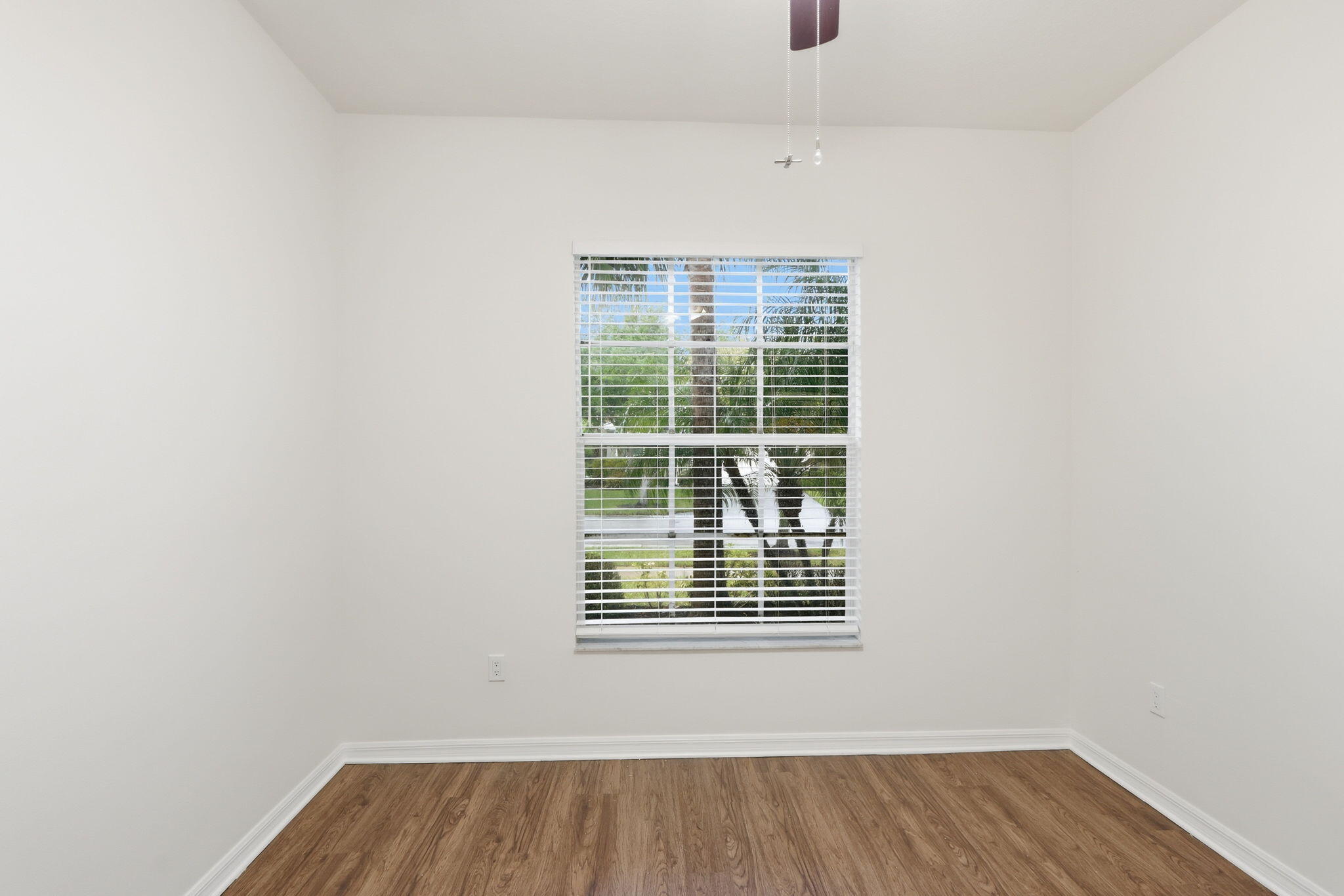 TRADITION PLAT NO 18 - Residential