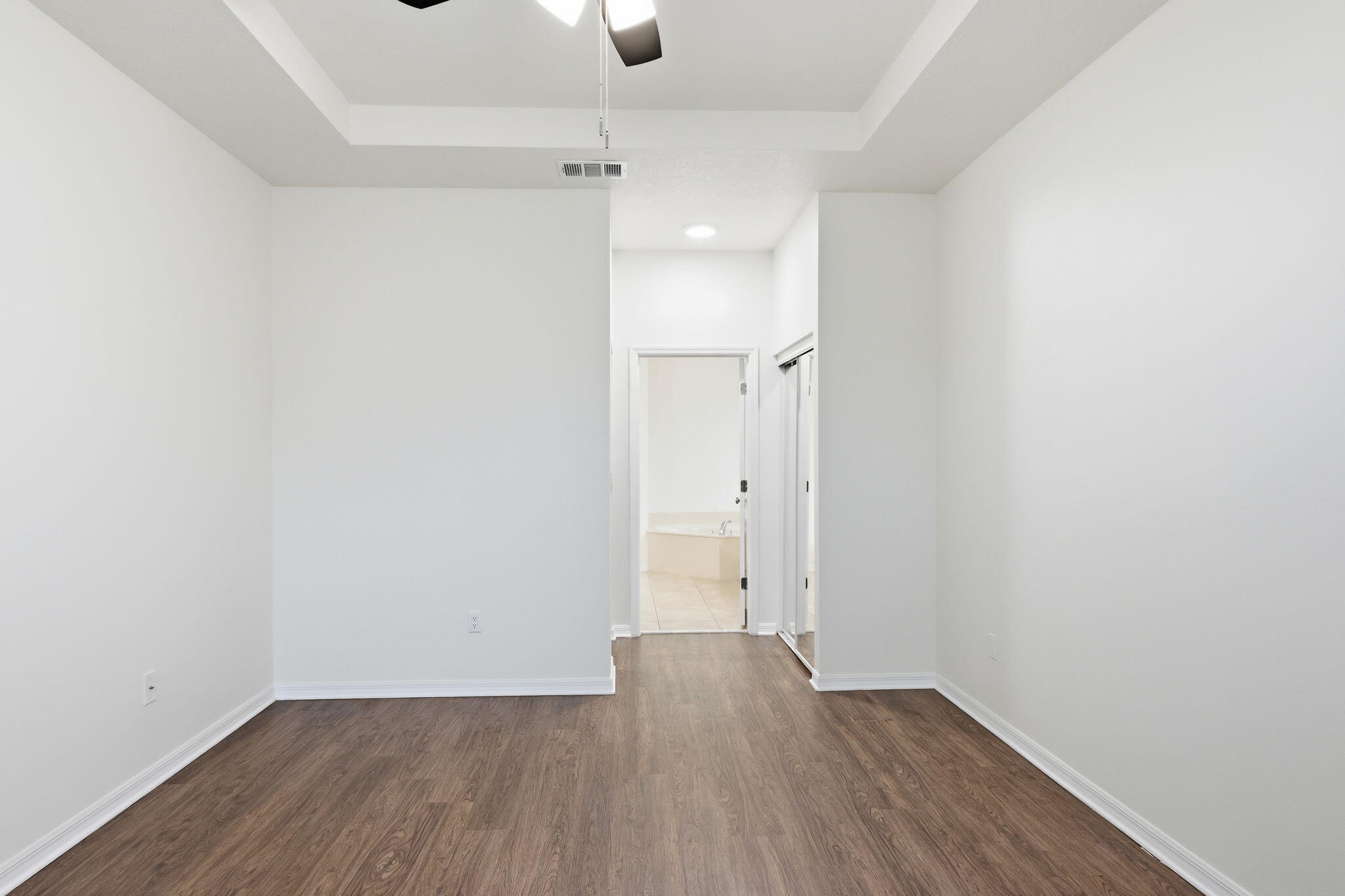 TRADITION PLAT NO 18 - Residential