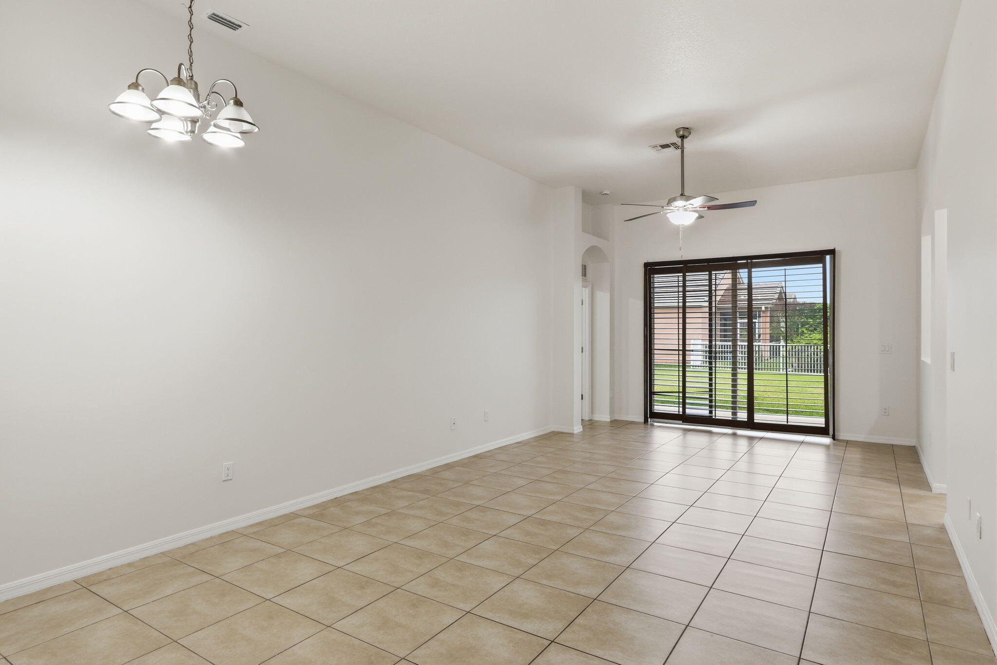 TRADITION PLAT NO 18 - Residential