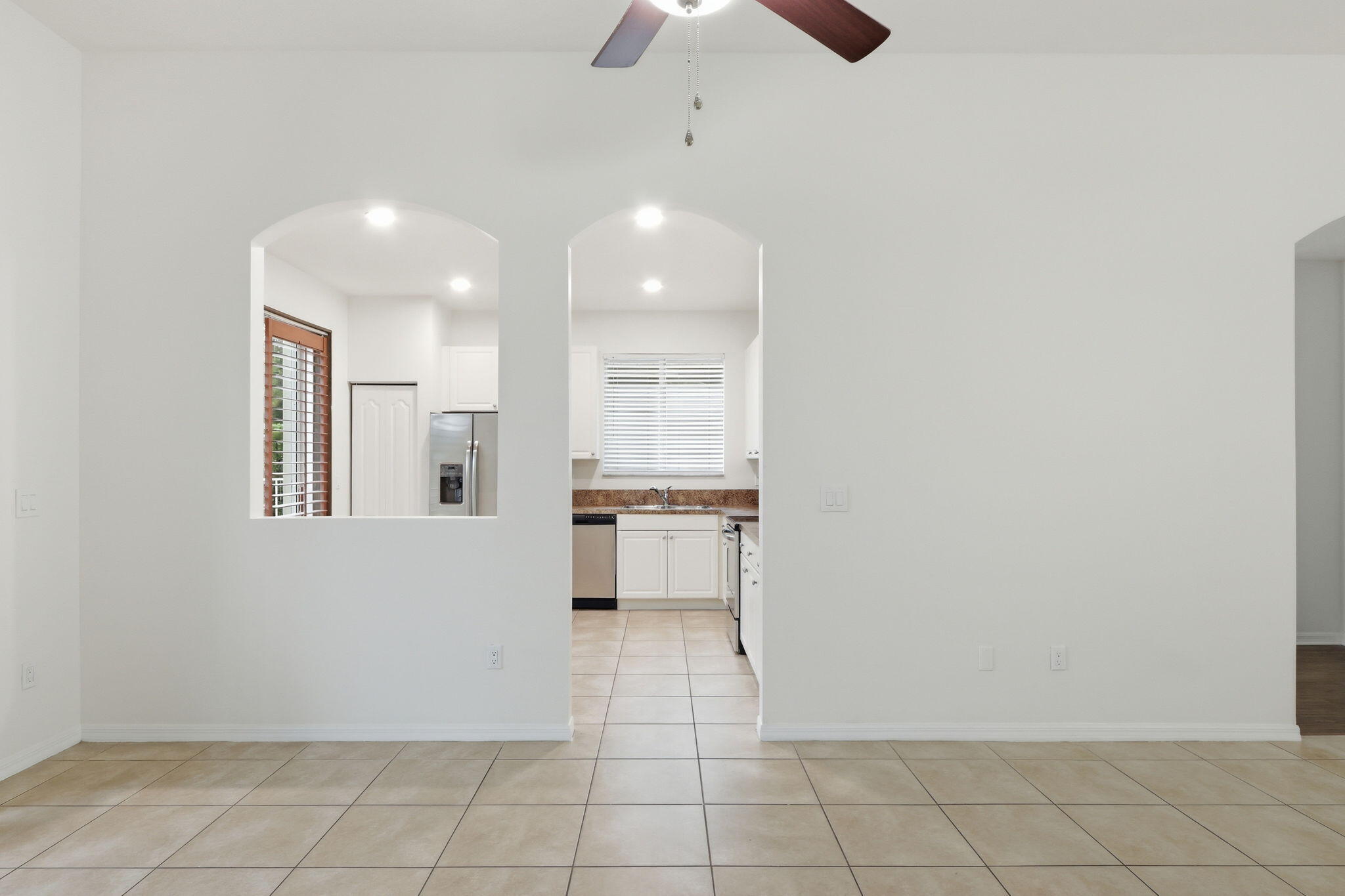 TRADITION PLAT NO 18 - Residential