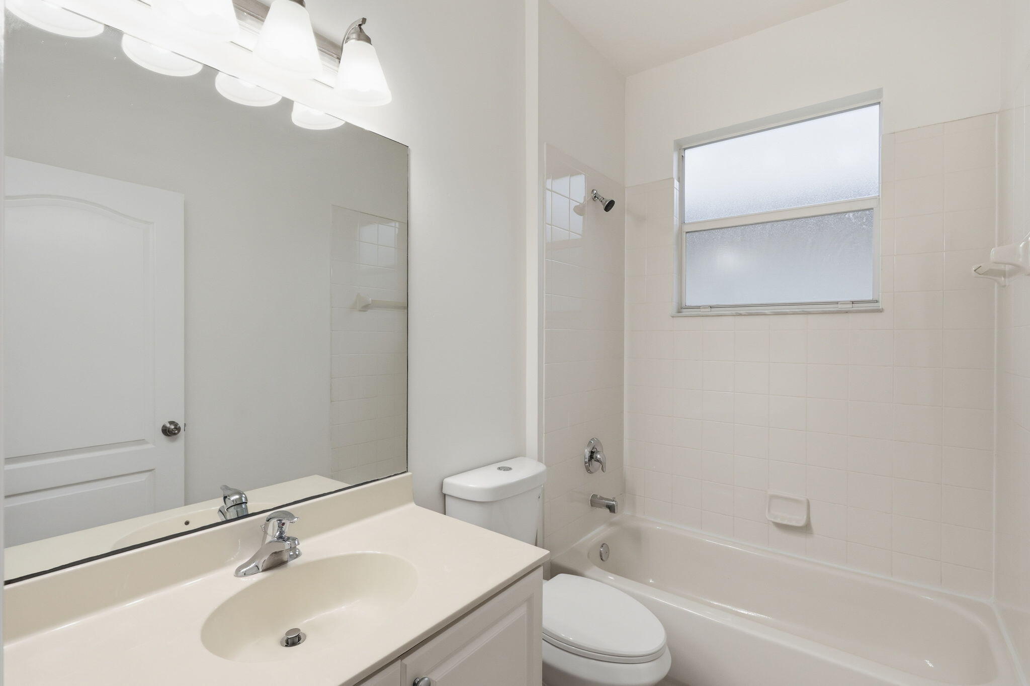 TRADITION PLAT NO 18 - Residential