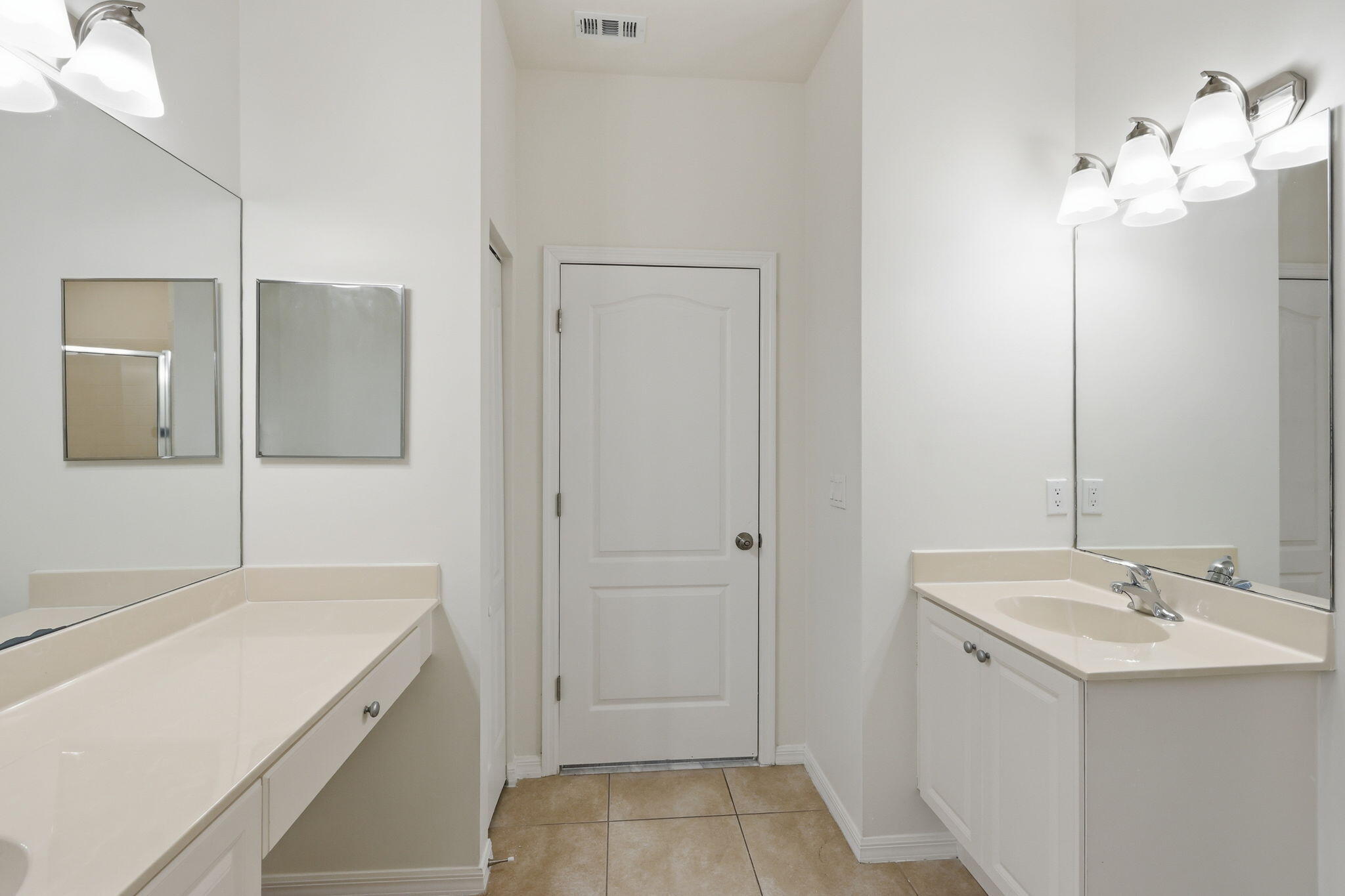 TRADITION PLAT NO 18 - Residential