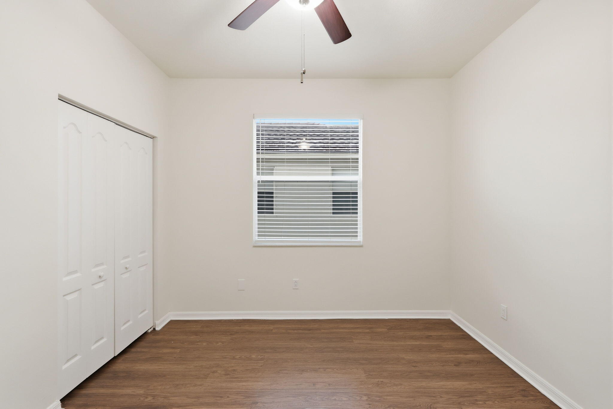 TRADITION PLAT NO 18 - Residential