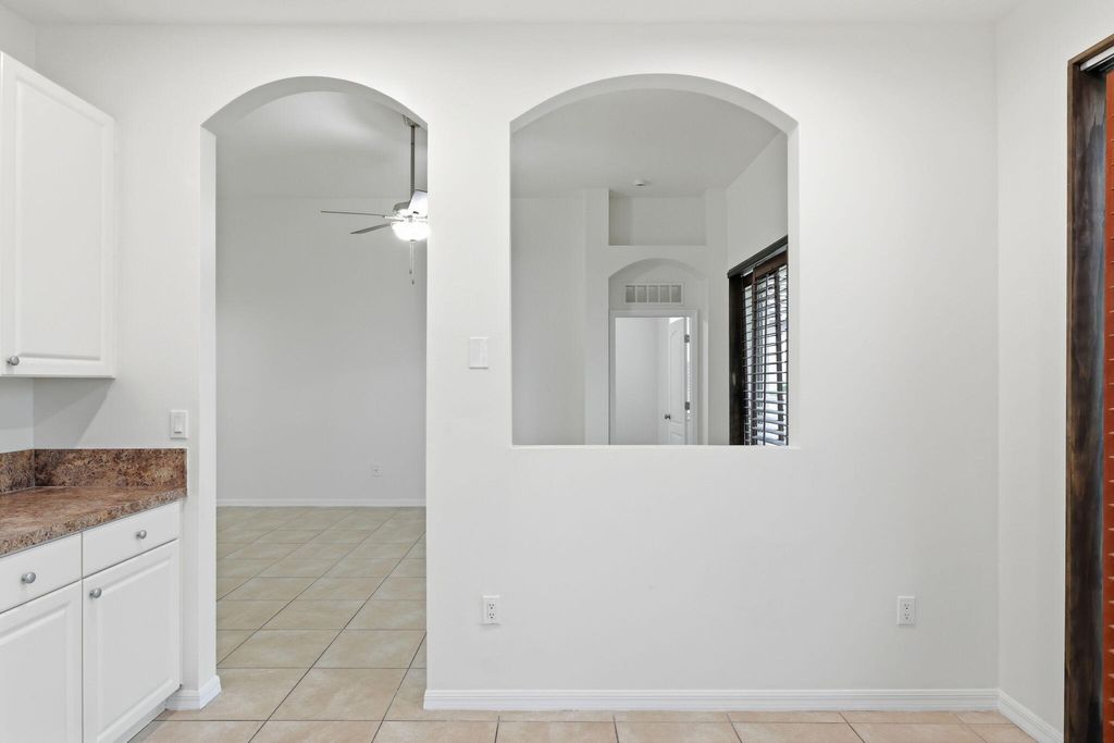 Photo of 9573 SW Flowermound Circle, Port Saint Lucie, FL 34987 (MLS # B26010741)