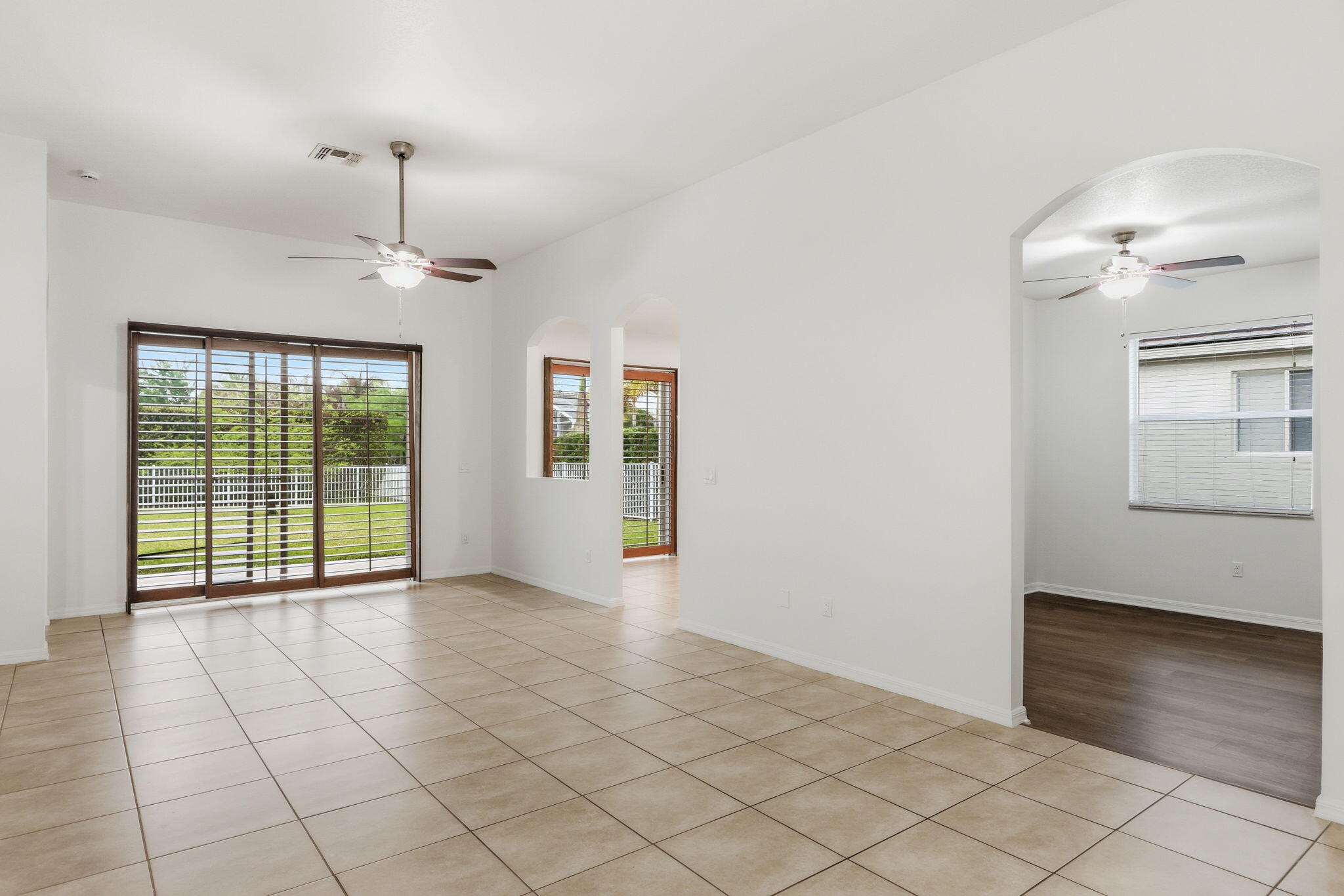 TRADITION PLAT NO 18 - Residential