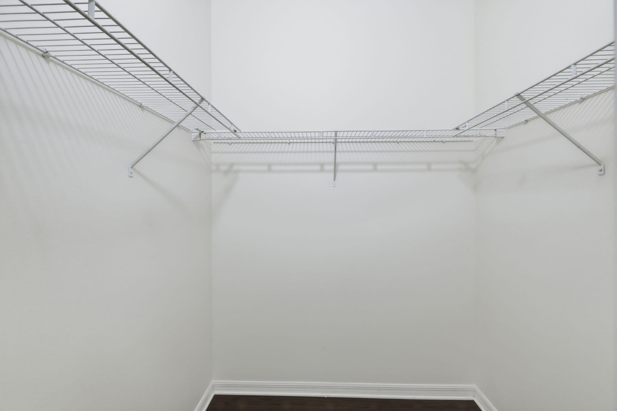 TRADITION PLAT NO 18 - Residential