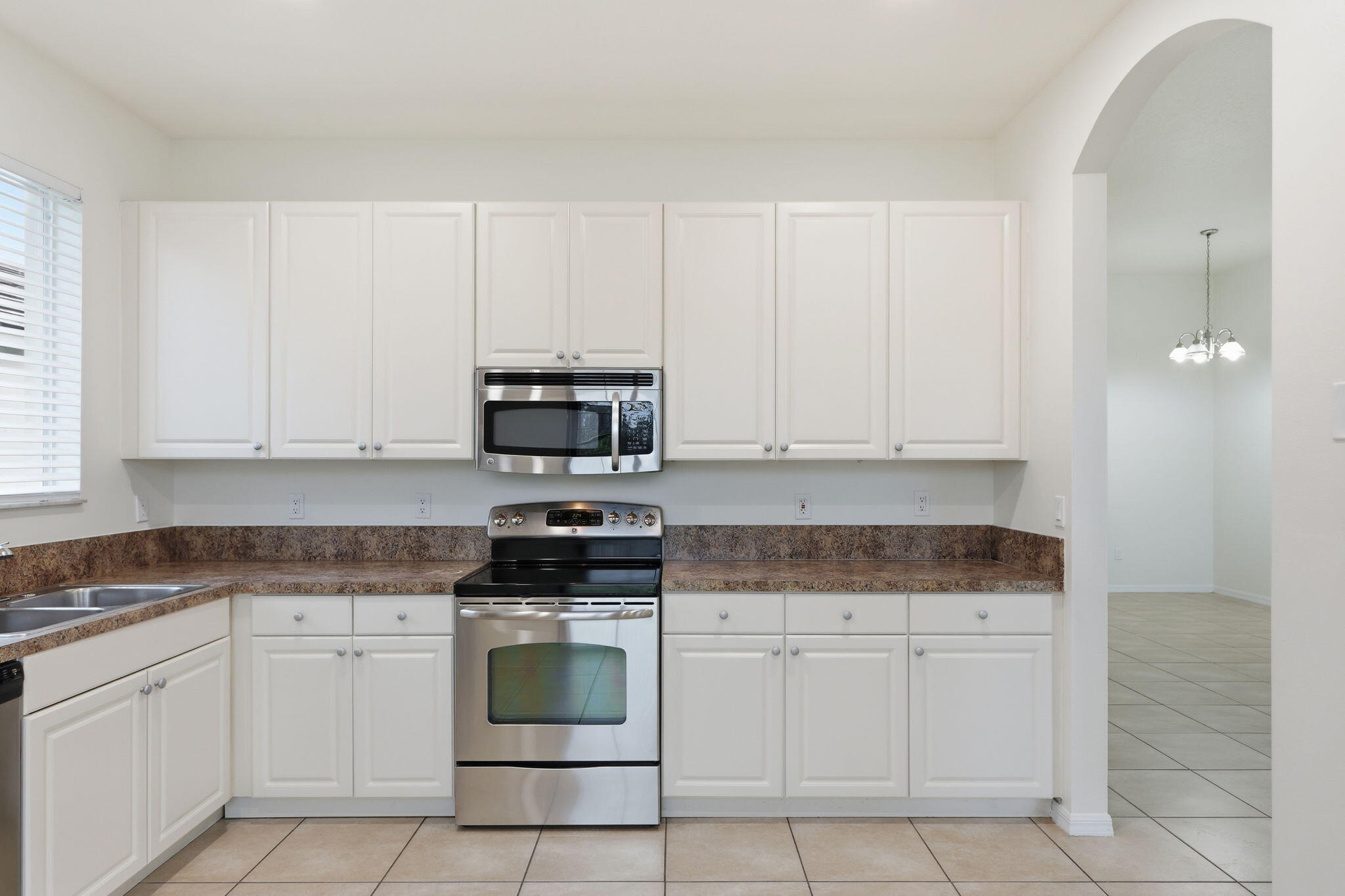 TRADITION PLAT NO 18 - Residential