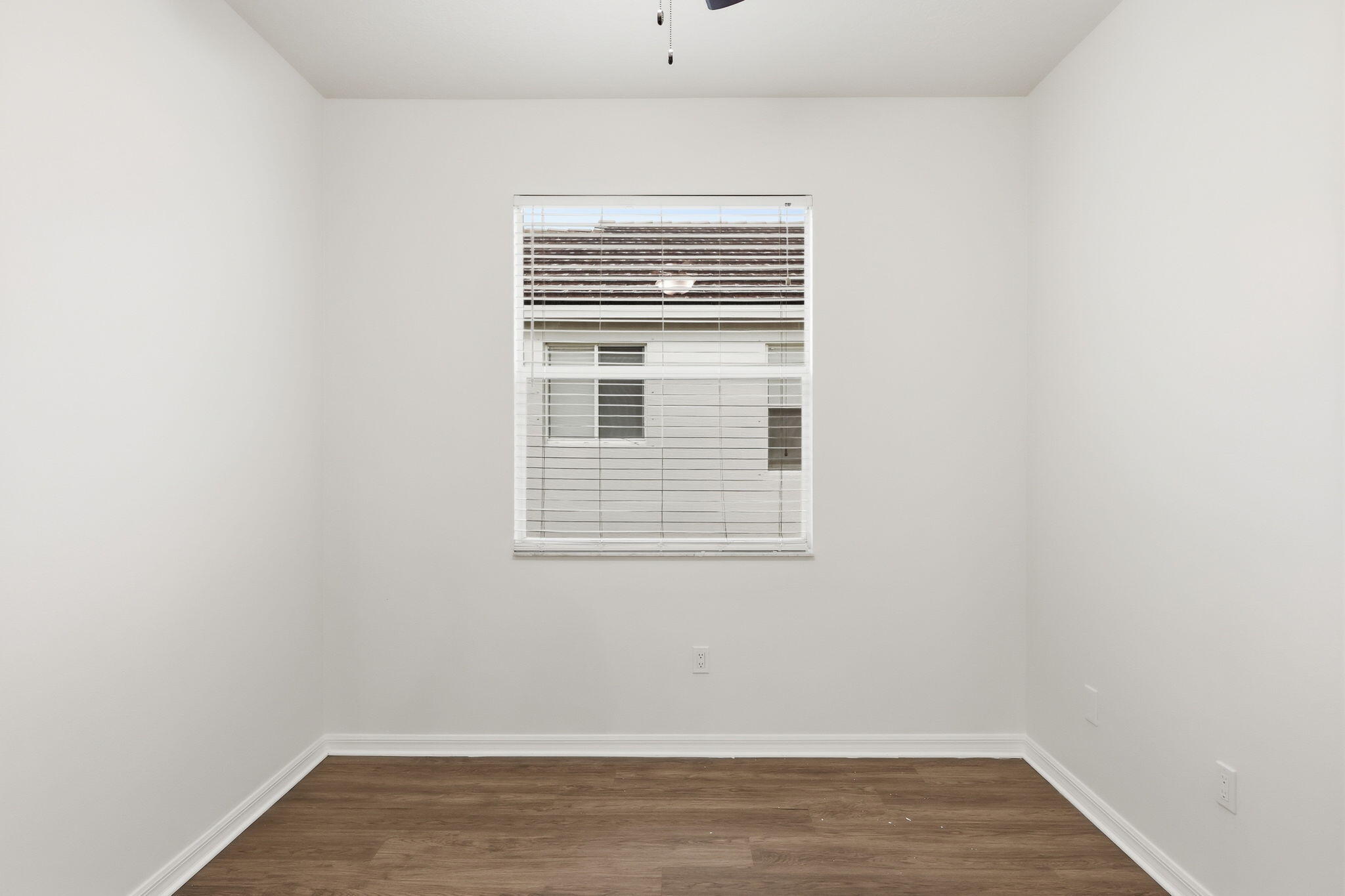 TRADITION PLAT NO 18 - Residential