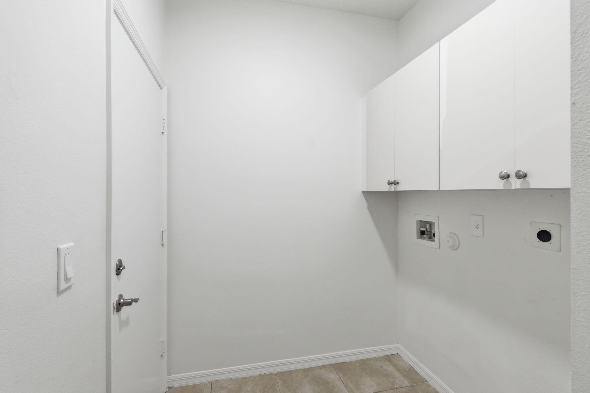 TRADITION PLAT NO 18 - Residential