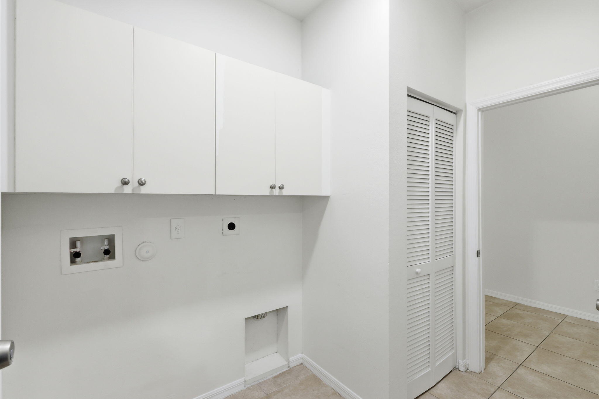 TRADITION PLAT NO 18 - Residential