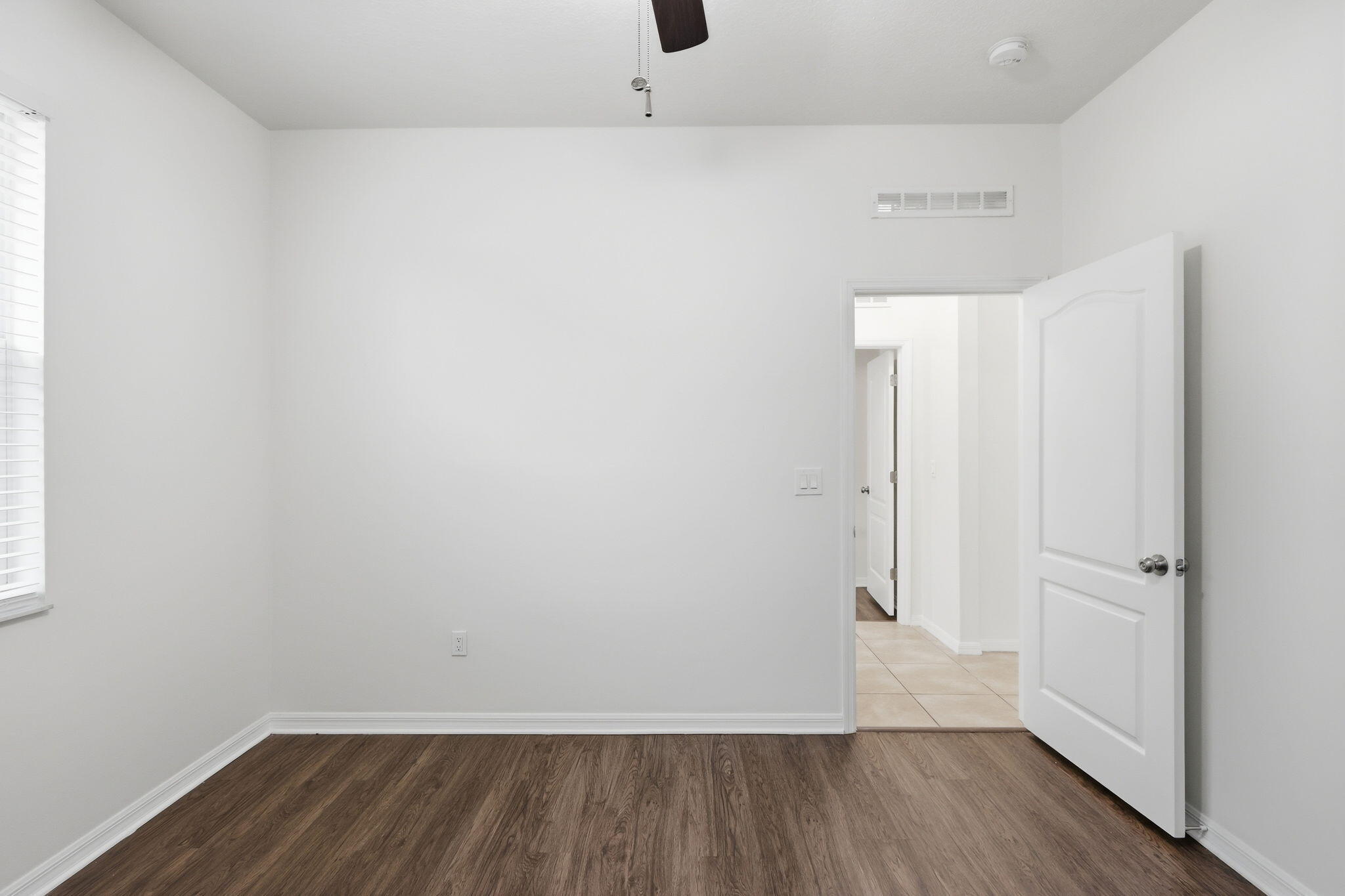 TRADITION PLAT NO 18 - Residential