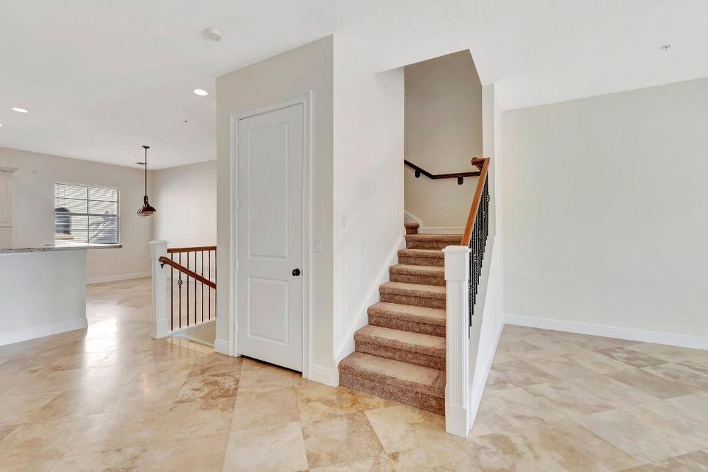 Photo of 32 Via Floresta Drive, Boca Raton, FL 33487 (MLS # R11072317)