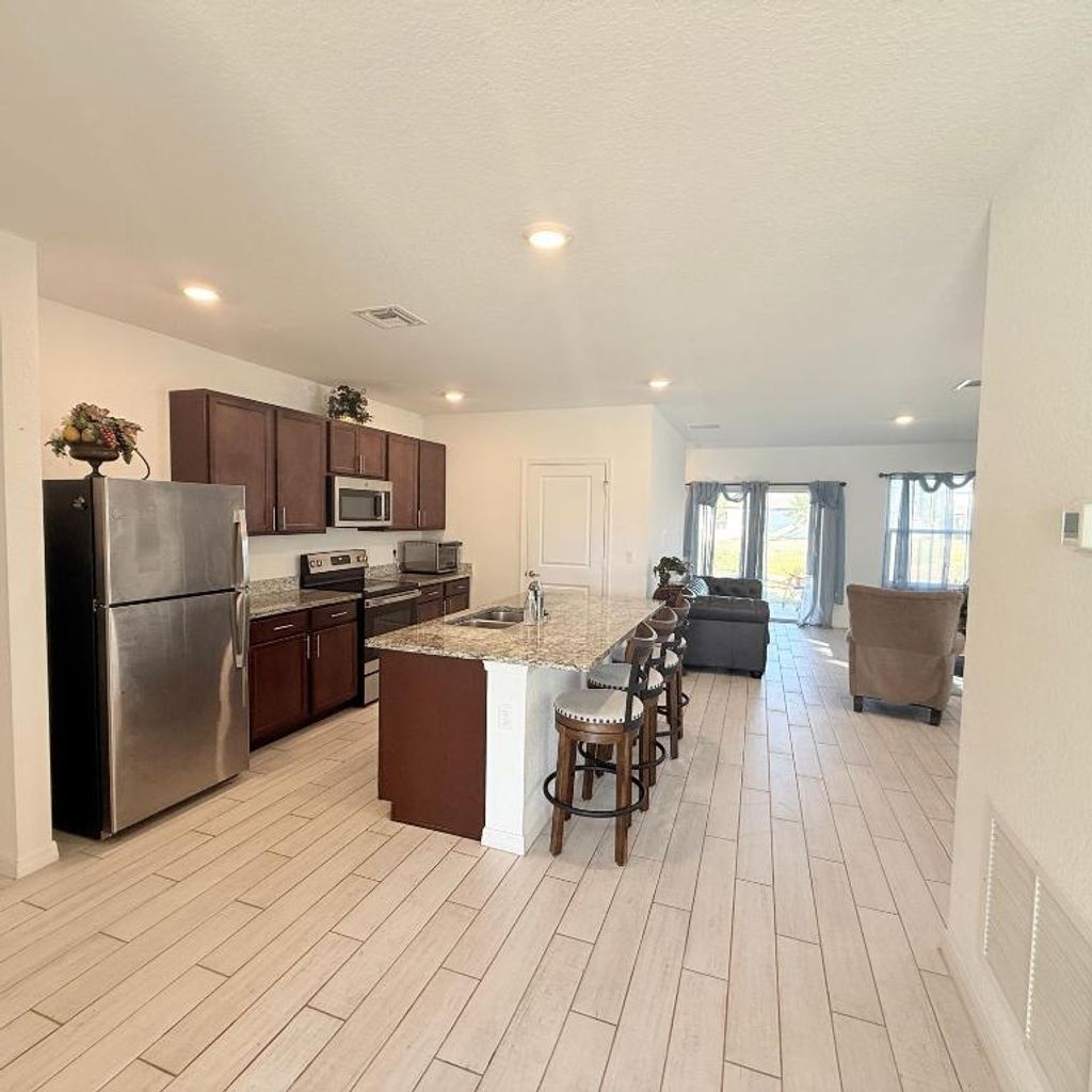 Photo of 5154 Armina Place, Fort Pierce, FL 34951 (MLS # R11155847)