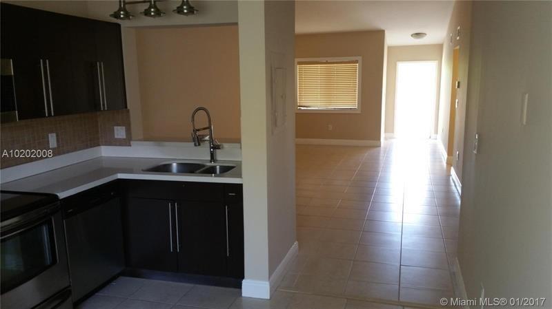 Jasmine Lakes II Condo - Residential Lease