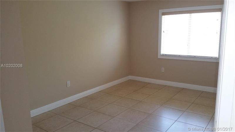 Jasmine Lakes II Condo - Residential Lease