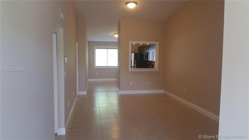 Jasmine Lakes II Condo - Residential Lease