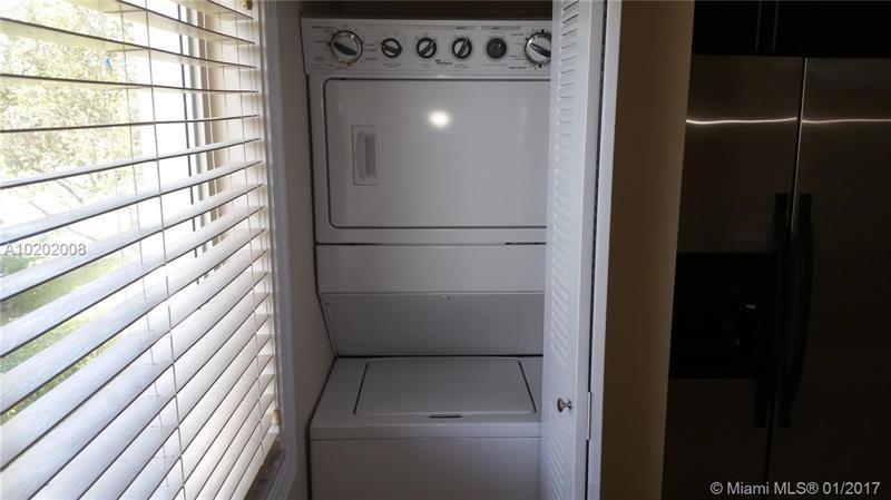 Jasmine Lakes II Condo - Residential Lease