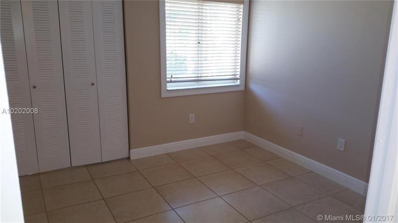 Jasmine Lakes II Condo - Residential Lease