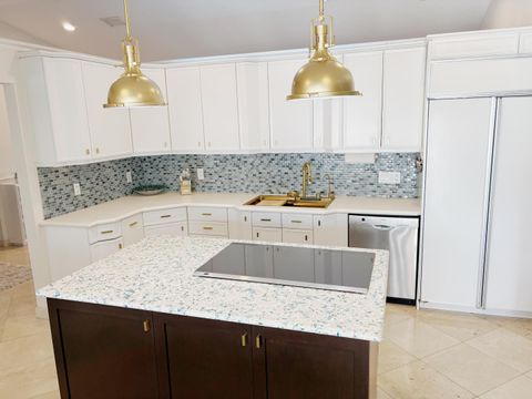 Tiny photo for 830 NE Boca Bay Colony Drive, Boca Raton, FL 33487 (MLS # B26009179)