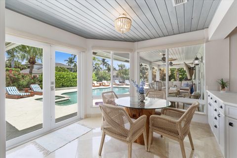 Tiny photo for 830 NE Boca Bay Colony Drive, Boca Raton, FL 33487 (MLS # B26009179)