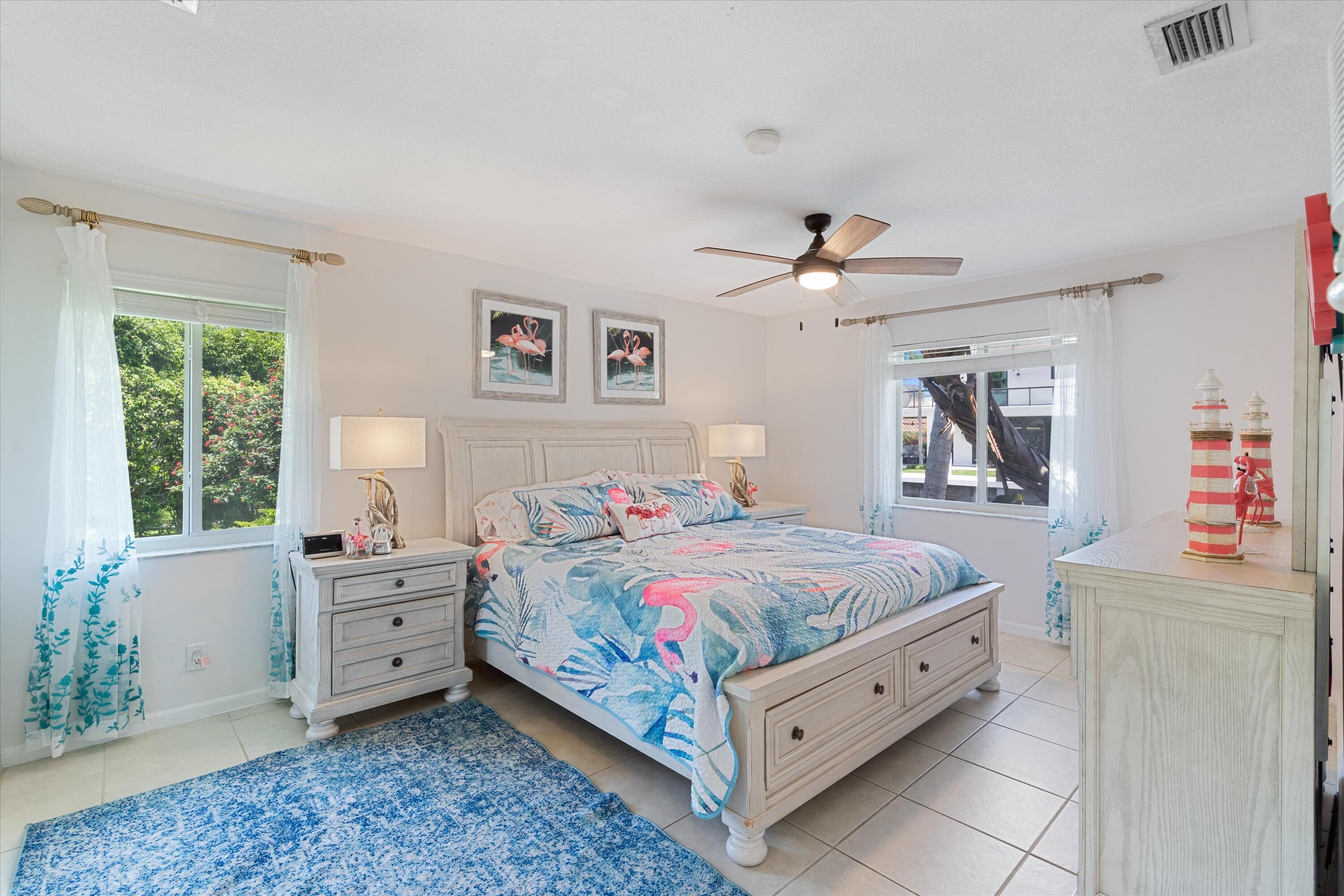 BOCA BAY COLONY - Residential